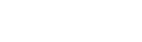 Schneider