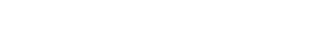 Geberit