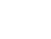 PPG