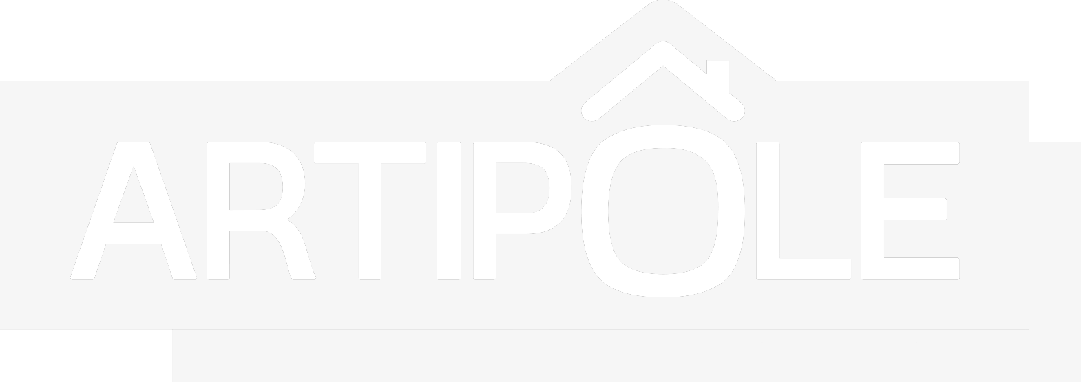 Artipôle